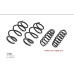 tuix sports spring for hyundai avante elantra 2015-17